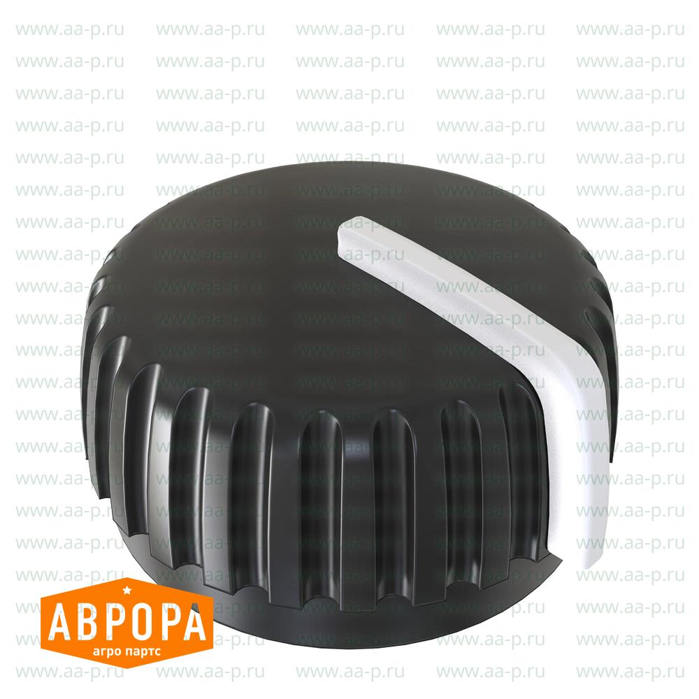 SA31803 КОМПЛЕКТ  КОЛЕС
